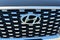 2022 Hyundai Palisade SE