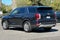 2022 Hyundai Palisade SE