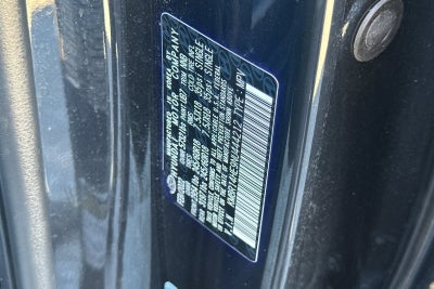 2022 Hyundai Palisade SE