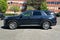 2022 Hyundai Palisade SE
