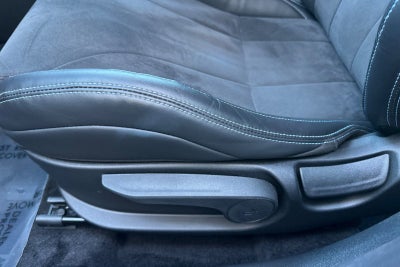 2025 Hyundai Elantra N Base