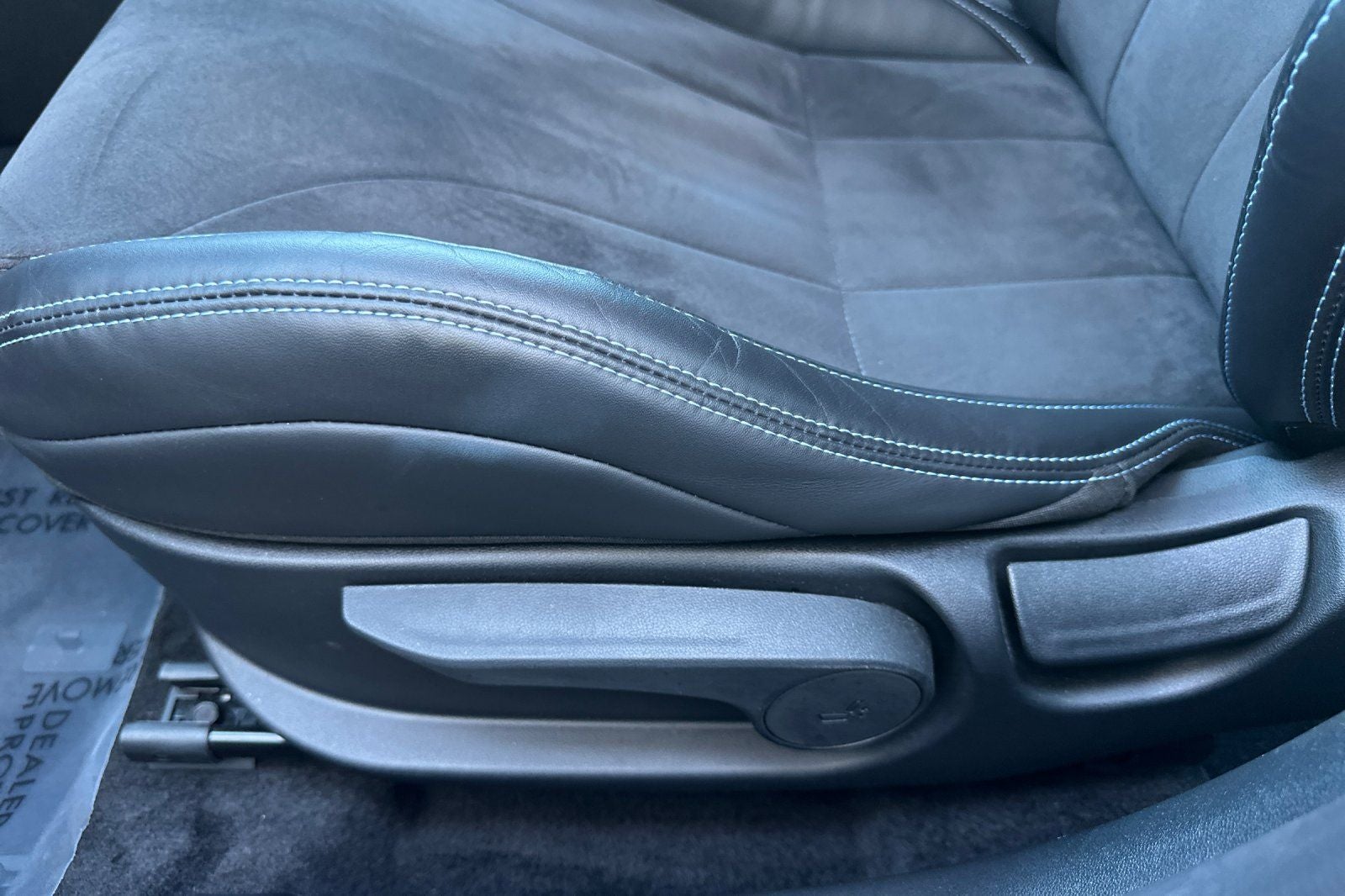 2025 Hyundai Elantra N Base