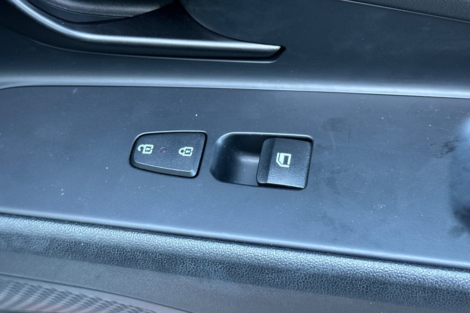 2025 Hyundai Elantra N Base