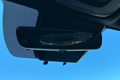 2025 Hyundai Elantra N Base