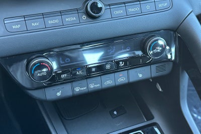 2025 Hyundai Elantra N Base