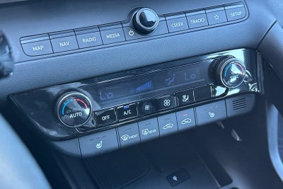 2025 Hyundai Elantra N Base