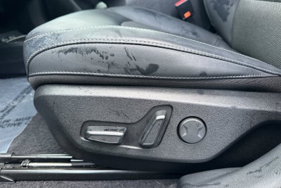 2024 Kia EV6 Light Long Range