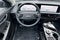 2024 Kia EV6 Light Long Range