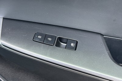 2024 Kia EV6 Light Long Range