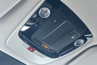 2024 Kia EV6 Light Long Range