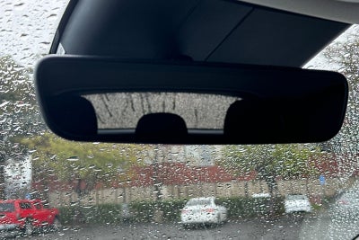 2024 Kia EV6 Light Long Range