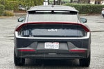 2024 Kia EV6 Light Long Range