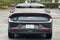 2024 Kia EV6 Light Long Range