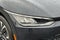 2024 Kia EV6 Light Long Range