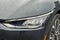 2024 Kia EV6 Light Long Range