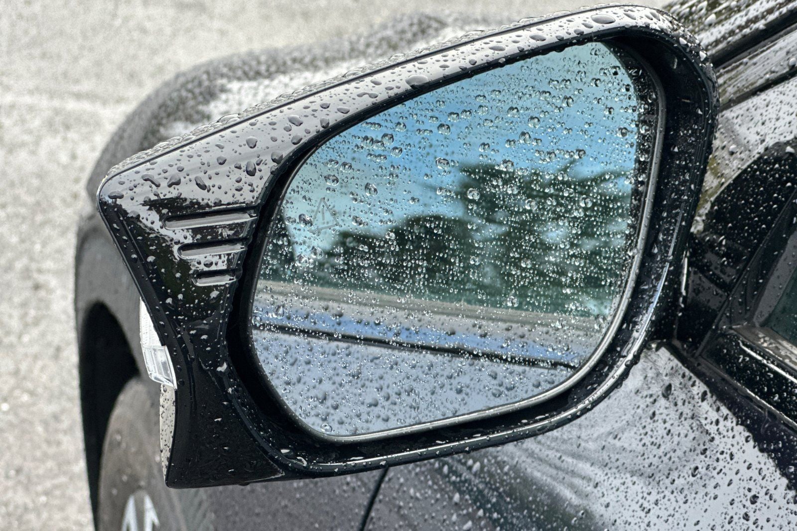 2024 Kia EV6 Light Long Range