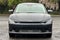 2024 Kia EV6 Light Long Range
