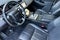 2020 Land Rover Range Rover Evoque S