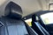 2020 Land Rover Range Rover Evoque S