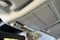 2020 Land Rover Range Rover Evoque S