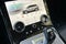 2020 Land Rover Range Rover Evoque S