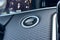 2020 Land Rover Range Rover Evoque S