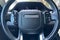 2020 Land Rover Range Rover Evoque S
