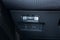 2020 Land Rover Range Rover Evoque S