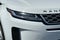 2020 Land Rover Range Rover Evoque S
