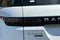2020 Land Rover Range Rover Evoque S