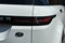 2020 Land Rover Range Rover Evoque S