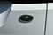 2020 Land Rover Range Rover Evoque S