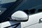 2020 Land Rover Range Rover Evoque S