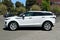 2020 Land Rover Range Rover Evoque S