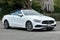 2023 Mercedes-Benz E-Class E 450