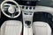 2023 Mercedes-Benz E-Class E 450