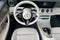 2023 Mercedes-Benz E-Class E 450