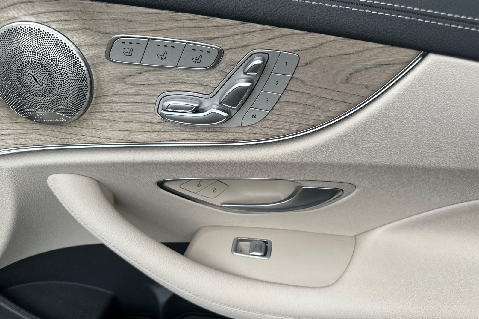 2023 Mercedes-Benz E-Class E 450