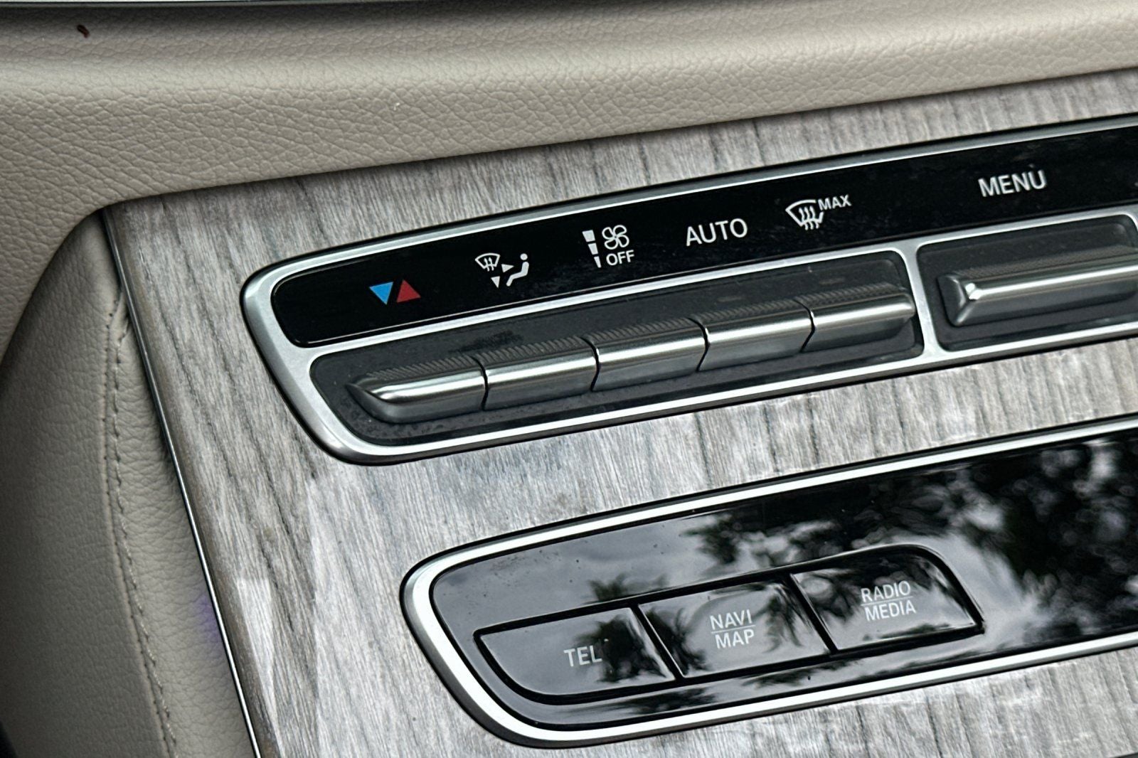 2023 Mercedes-Benz E-Class E 450