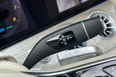 2023 Mercedes-Benz E-Class E 450