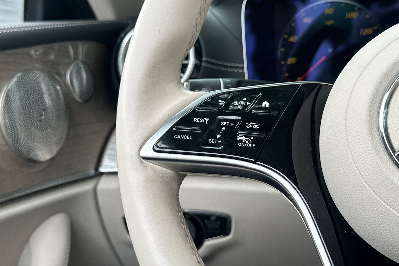 2023 Mercedes-Benz E-Class E 450