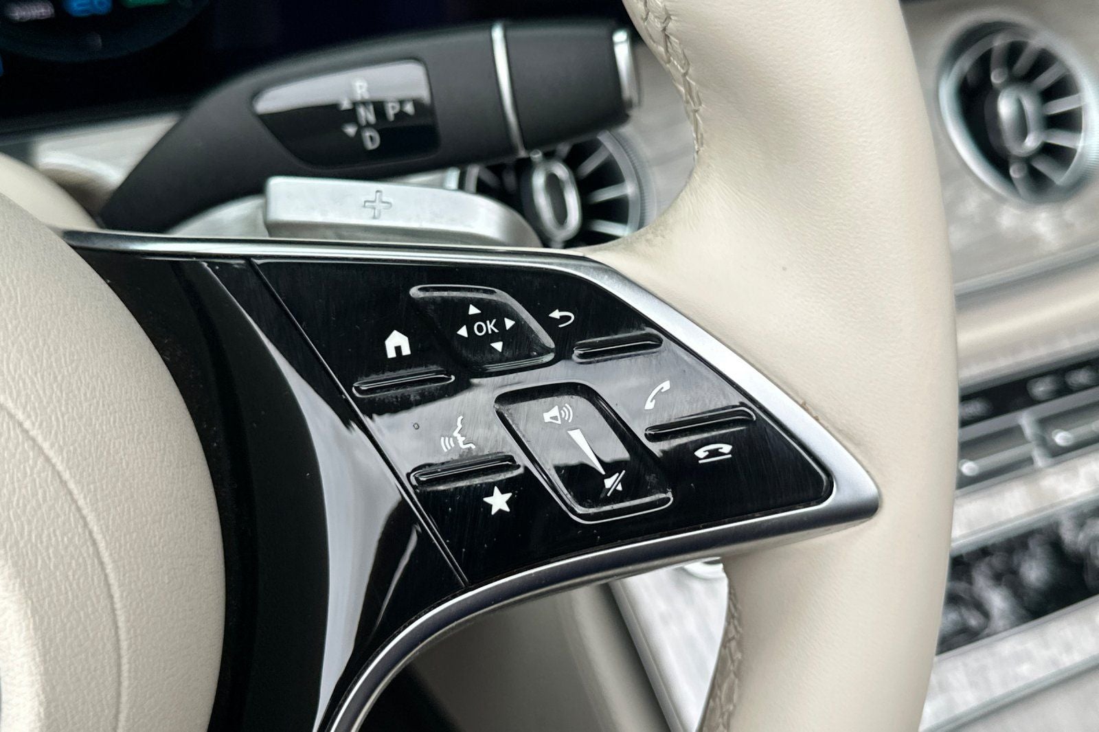 2023 Mercedes-Benz E-Class E 450