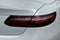 2023 Mercedes-Benz E-Class E 450
