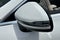 2023 Mercedes-Benz E-Class E 450
