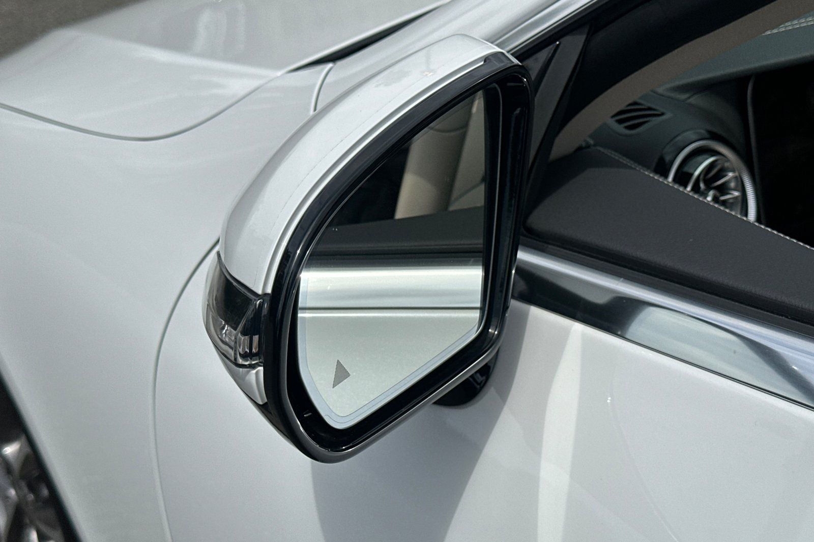 2023 Mercedes-Benz E-Class E 450