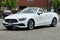 2023 Mercedes-Benz E-Class E 450