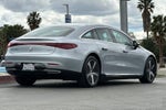 2023 Mercedes-Benz EQS 450 4MATIC®