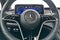 2023 Mercedes-Benz EQS 450 4MATIC®