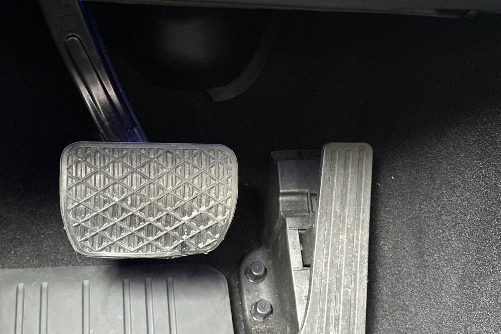 2023 Mercedes-Benz EQS 450 4MATIC®