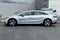 2023 Mercedes-Benz EQS 450 4MATIC®